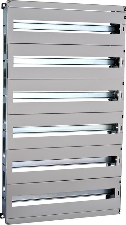 Image du produit Schneider Electric Couvercle pour distributeur automatique 4 rangées.112Md 800x600 NSYDL