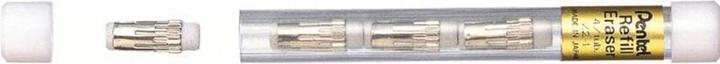Produktbild Pentel Ersatzradierer