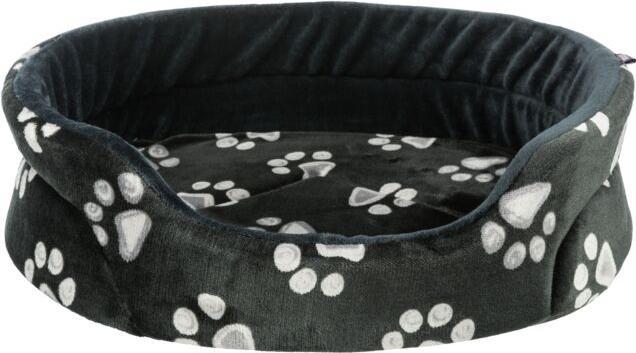 Image du produit Trixie Lit Jimmy (Chien)
