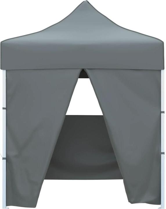 Produktbild VidaXL Niccolo (200 cm, 200 cm)