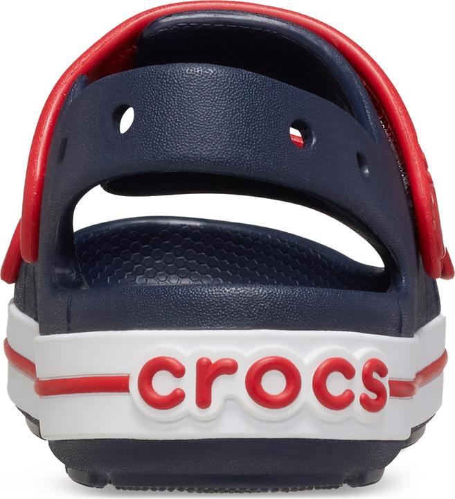 Produktbild Crocs K's Crocband Cruiser Sandal (30)