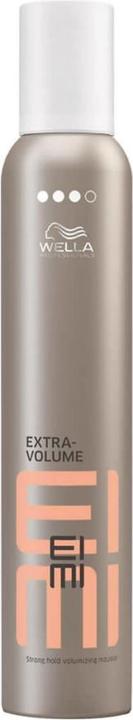 Immagine prodotto Wella Eimi (75 ml, Schiuma a volume)