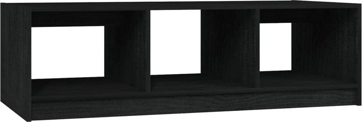 Produktbild VidaXL Mirabella (110 x 50 x 34 cm)