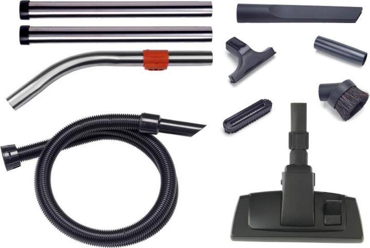 Produktbild Numatic Henry HVR160