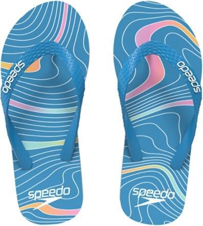 Speedo Flip Flop AM