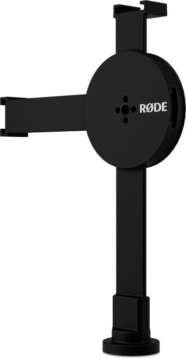 RØDE Magnetic Mount