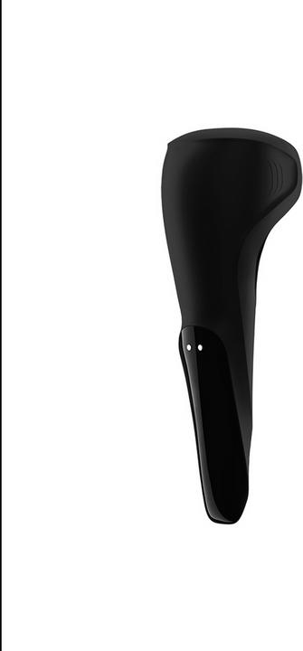 Image du produit Satisfyer Mur des hommes
