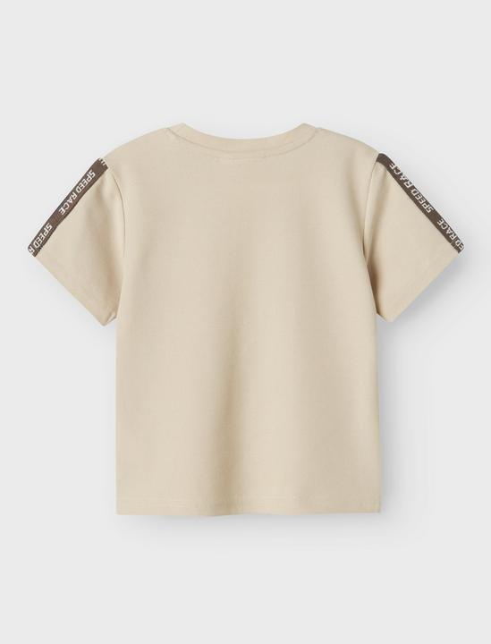 Immagine prodotto Name it Regular Fit T-Shirt (98)
