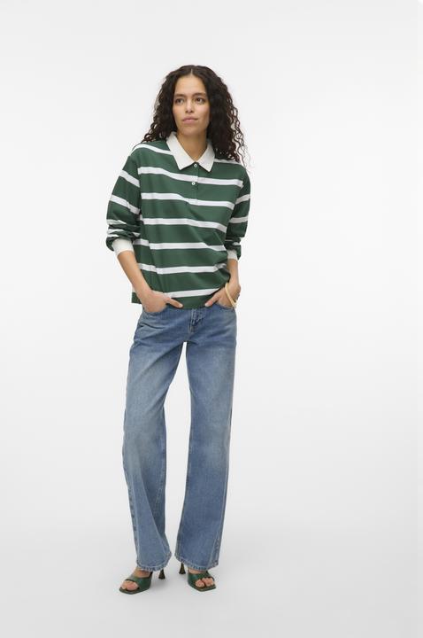 Produktbild Vero Moda VMMARIA T-Shirt Top (L)