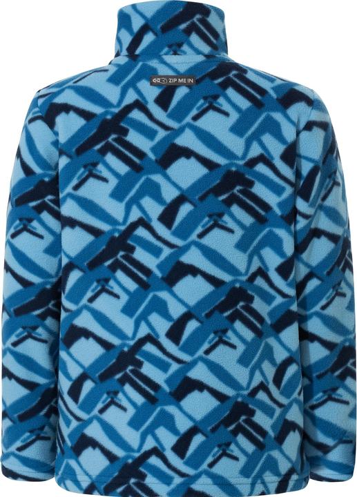 Produktbild Vaude Pulex AOP (104)