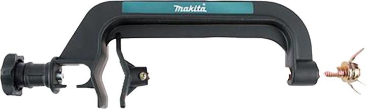Produktbild Makita Schraubklemme (100 mm)