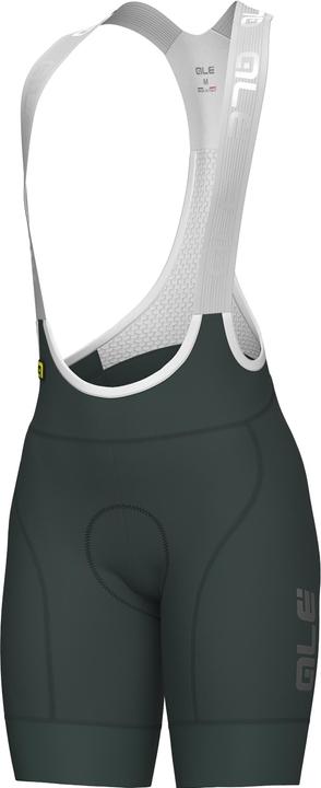 Actual product image Alé Magic Colour (M)