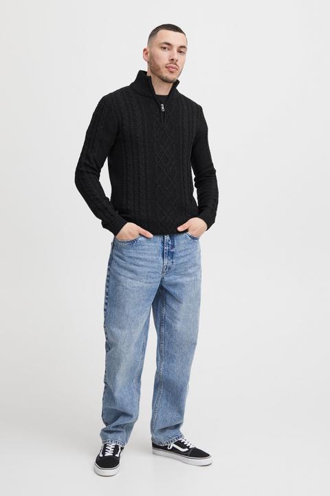 Produktbild 11 Project PRJamelien - Pullover - 21301059-ME (M)