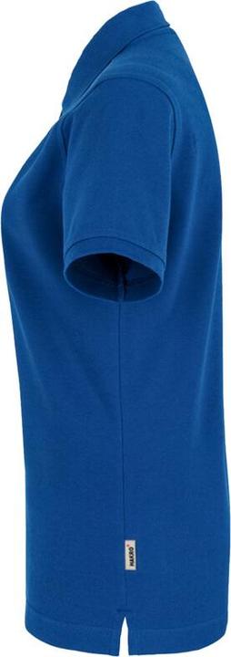 Produktbild Hakro Poloshirt Top (4XL)