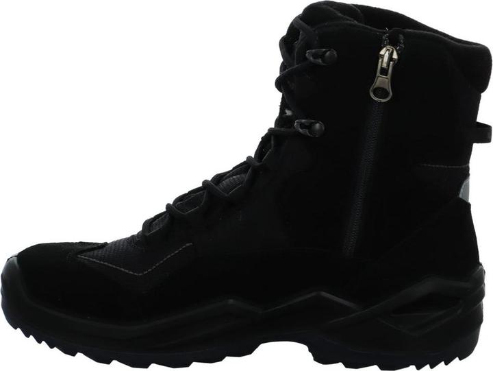 Produktbild Lowa Lino GTX (38)