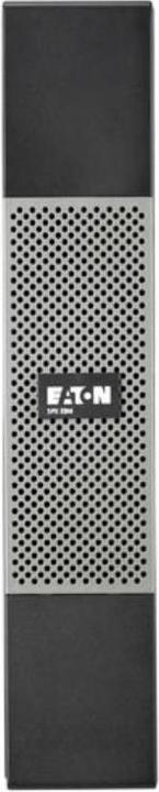 Eaton UPS spare battery 9SX EBM 48V R