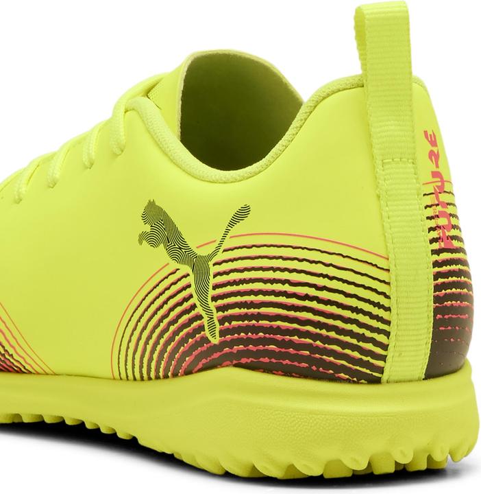Produktbild Puma Future 8 Play Tt Jr (29)