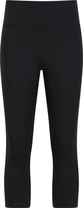 Mountain Warehouse Blackout Leggings