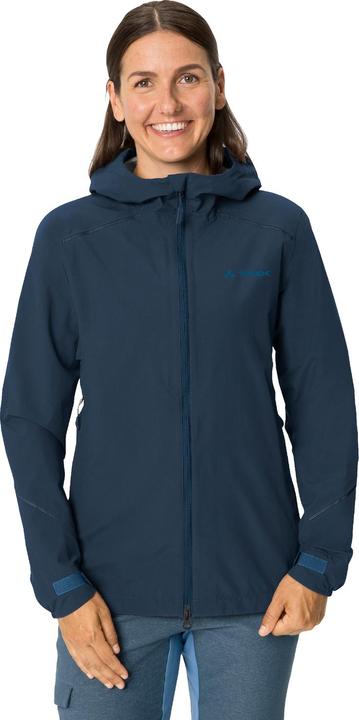 Image du produit Vaude Veste pour femmes Yaras IV (36)