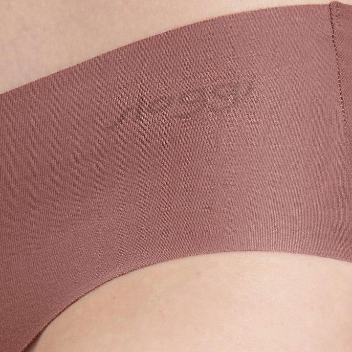 Immagine prodotto Sloggi 4 confezioni di Hipster ZERO Modal 2.0 (XS, confezione da 4)