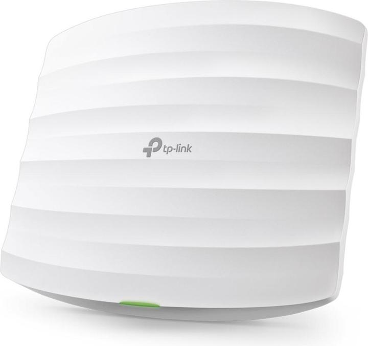 Produktbild TP-Link Eap115