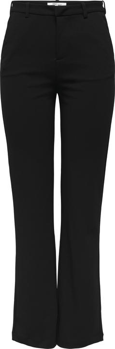 Produktbild Only Mid Straight Hose (XL)