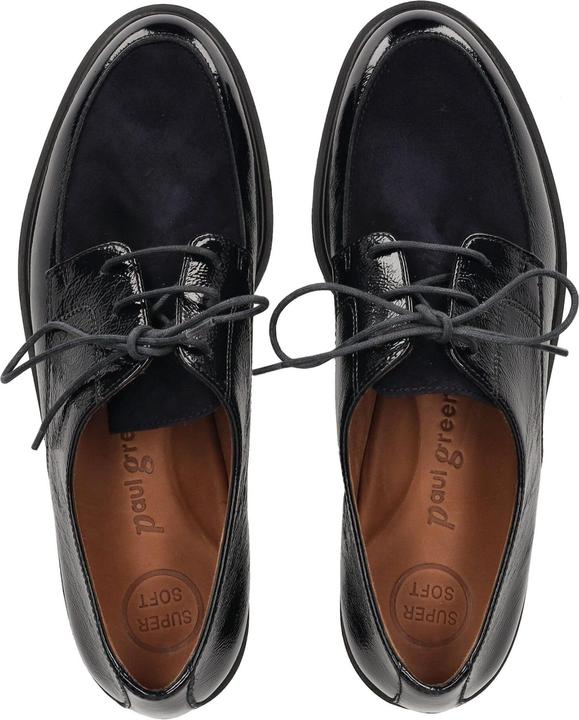 Produktbild Paul Green Halbschuhe (36)