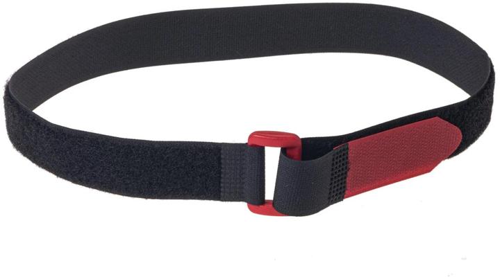 Produktbild Fastech Fast Vstrap (Klettkabelbinder, 630 mm, 5 Stk.)