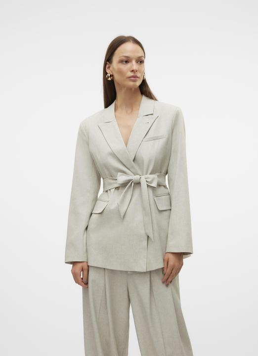 Actual product image Vero Moda VMOMARI Blazer Blazer (42)