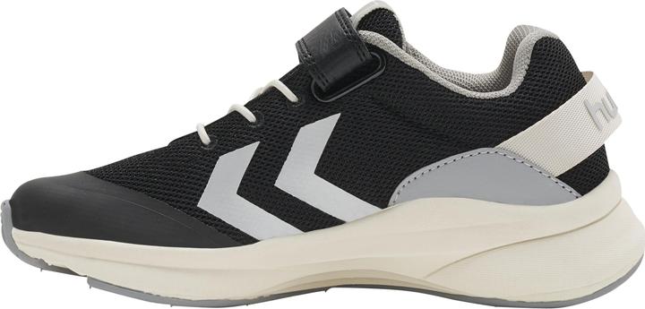 Produktbild hummel REACH 250 RECYCLED JR (29)