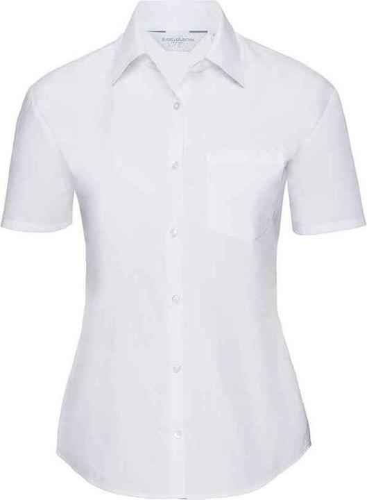 Image du produit Russell - Chemisier - Femme (M)