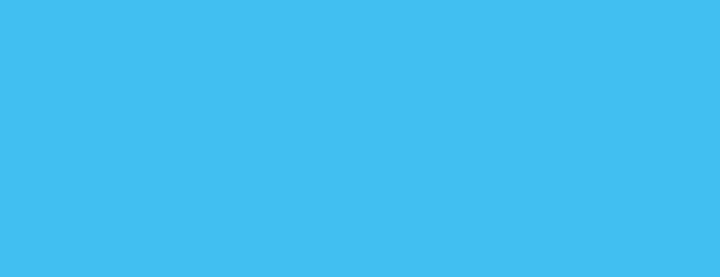 Immagine prodotto Marabu Porcellana e vetro "Matt", 15 ml (Blu chiaro, 15 ml)