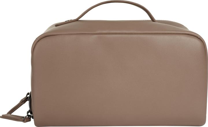 Immagine prodotto Bugatti Kulturtasche ALMATA (3 l)