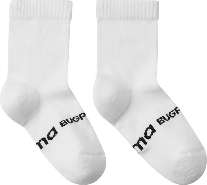 Produktbild Reima Insect (34 - 37)