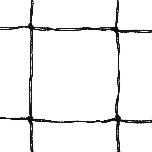 Produktbild Sporti ersatznetz für wendetor 200 x 130 x 90 cm
