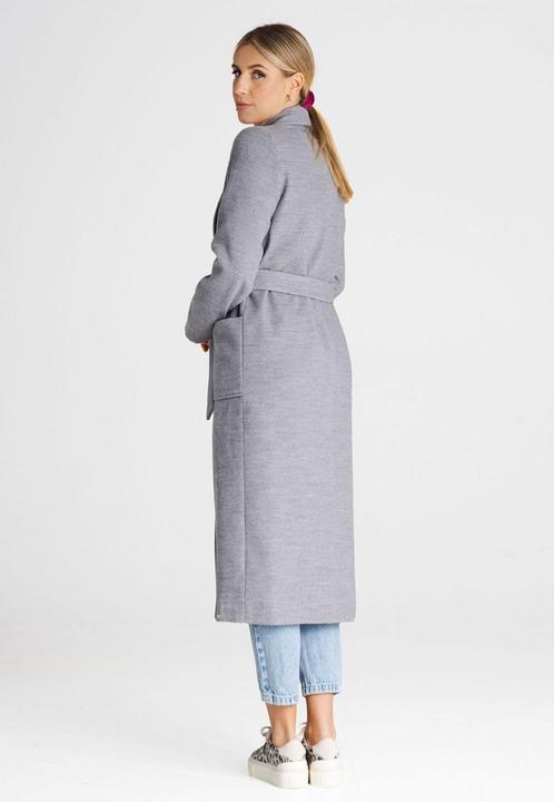 Image du produit Figl Modèle de manteau (S)