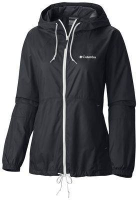 Columbia Flash Forward II Windbreaker