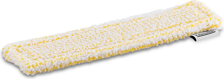 Kärcher WV Microfibre mop