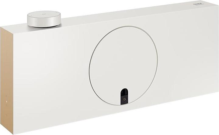 Produktbild Samsung Vl551 (Bluetooth, WLAN)
