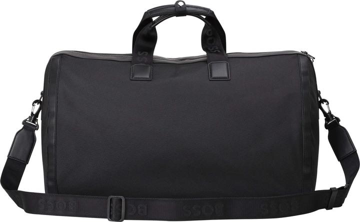 Immagine prodotto BOSS Ray N Holdall (32 l)