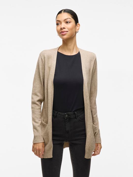 Image du produit Vila Cardigan basique (XL)