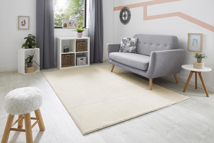 Produktbild Andiamo Arezzo (120 x 170 cm)