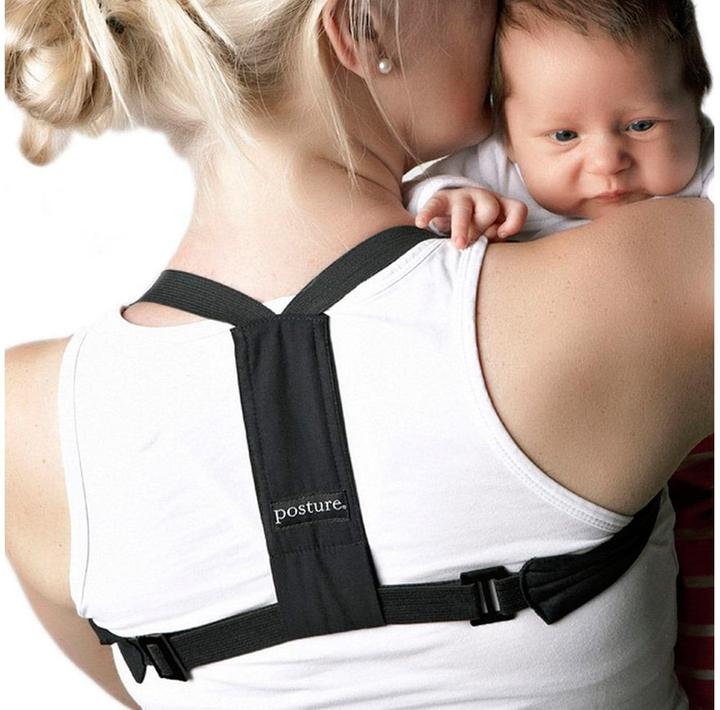 Produktbild Swedish Posture ® Flexi