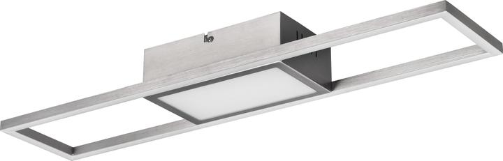 Produktbild Trio Rigido (2800 lm)