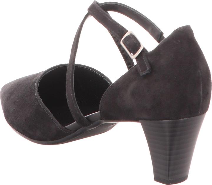 Actual product image Gabor Pumps (38)