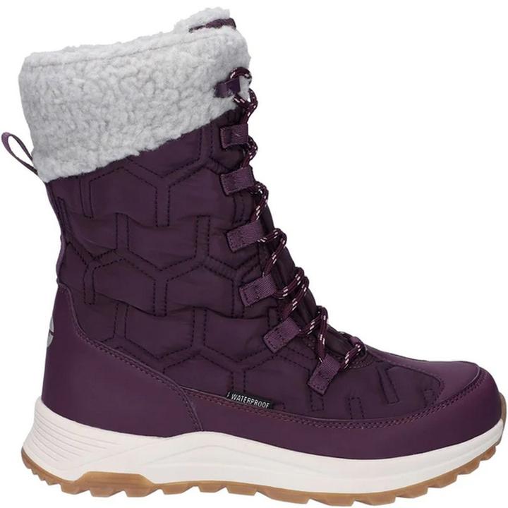 Image du produit Hi-Tec Bottes de marche Sophia pour femmes/dames (39.5)