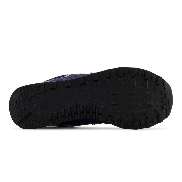 Produktbild New Balance Schuhe 574 (36.5)