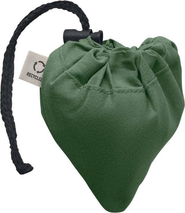 Produktbild MidOcean Einkaufstasche Carrie
