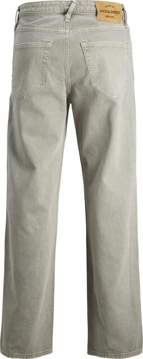 Actual product image Jack & Jones JJIEDDIE JJCOOPER AM 469 Loose fit jeans Loose fit jeans (36)