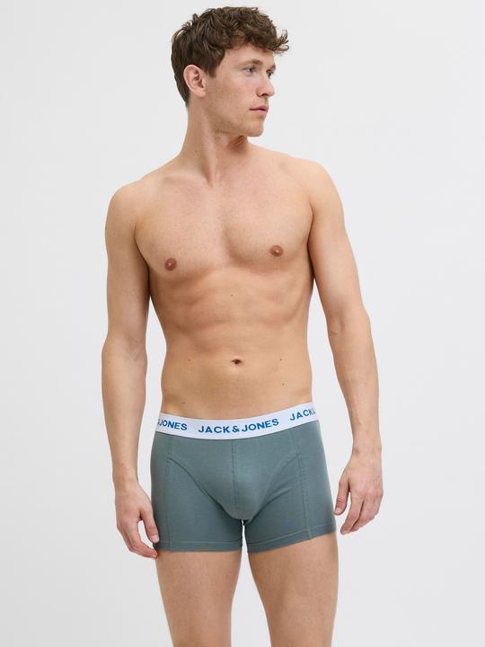 Produktbild Jack & Jones Shorts Shorts (L, 7er Pack)